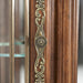 villa-valencia-dresser-with-mirror-classic-chestnut-3