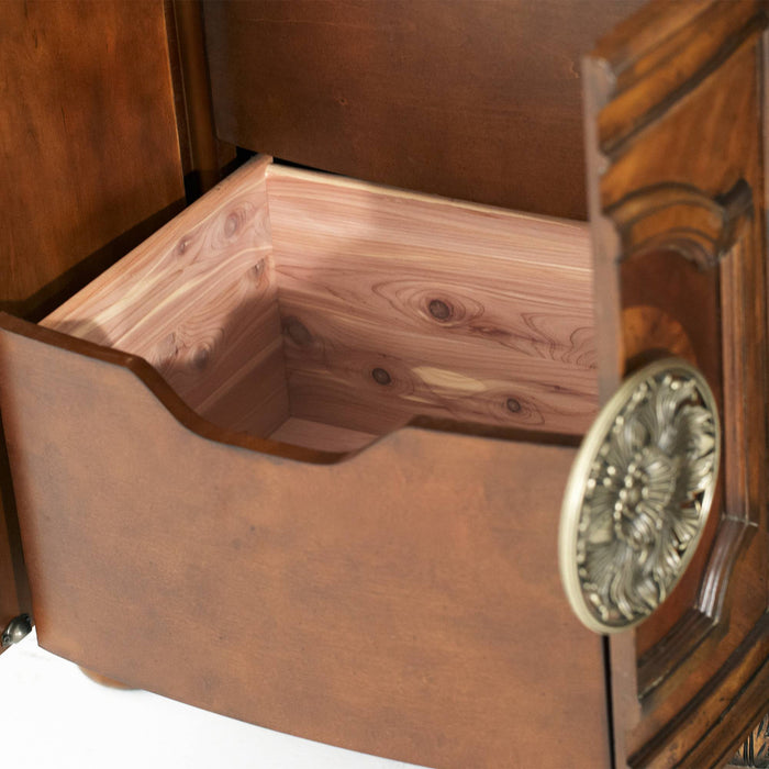 villa-valencia-dresser-with-mirror-classic-chestnut-4