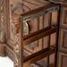 villa-valencia-dresser-with-mirror-classic-chestnut-5