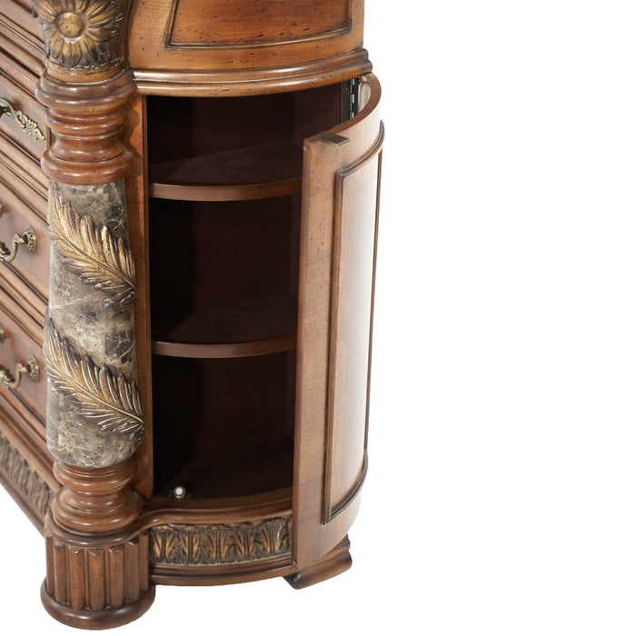 villa-valencia-dresser-with-mirror-classic-chestnut-6