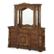villa-valencia-dresser-with-mirror-classic-chestnut-7
