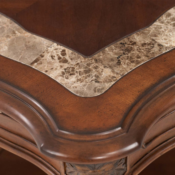 villa-valencia-end-table-classic-chestnut-1