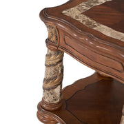 villa-valencia-end-table-classic-chestnut-2