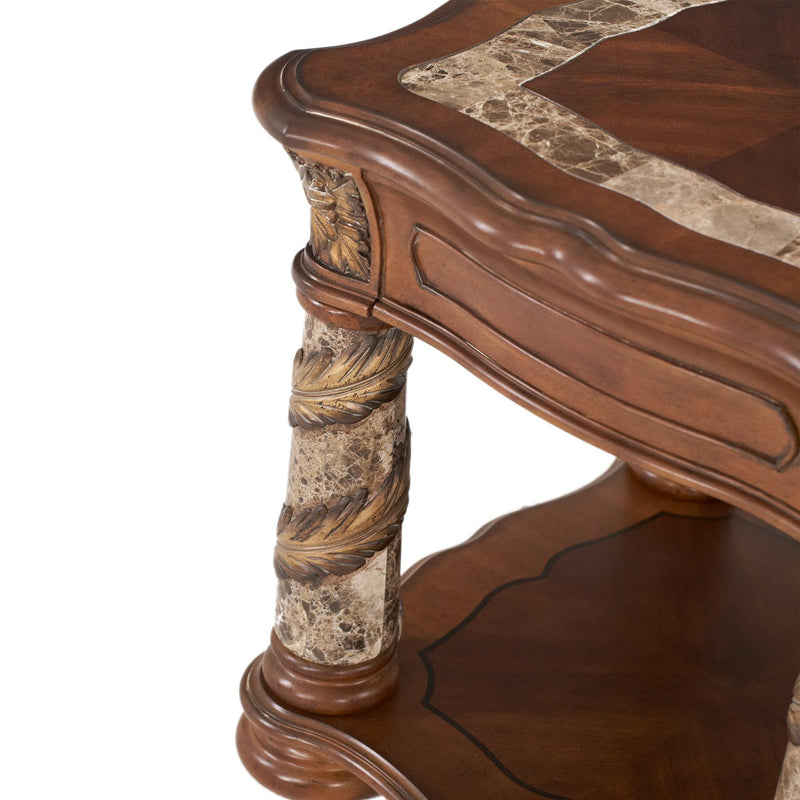 villa-valencia-end-table-classic-chestnut-2