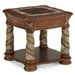 villa-valencia-end-table-classic-chestnut-3