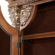 villa-valencia-floor-accent-mirror-classic-chestnut-2