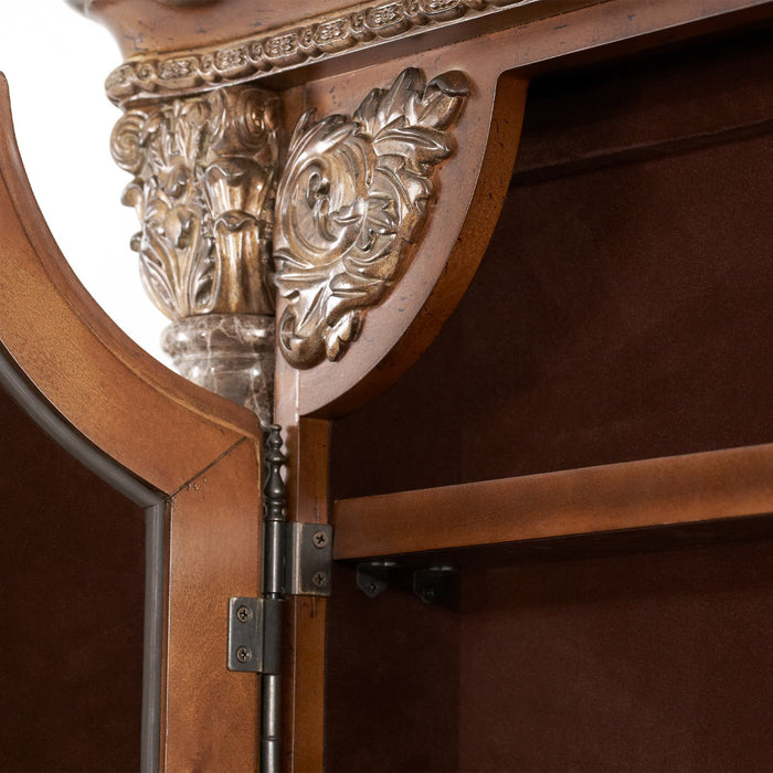 villa-valencia-floor-accent-mirror-classic-chestnut-2