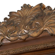villa-valencia-floor-accent-mirror-classic-chestnut-3