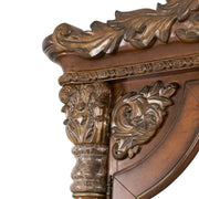 villa-valencia-floor-accent-mirror-classic-chestnut-4