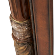villa-valencia-floor-accent-mirror-classic-chestnut-5