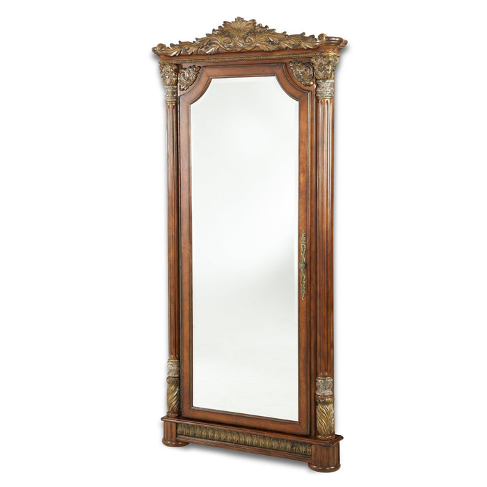 villa-valencia-floor-accent-mirror-classic-chestnut-6
