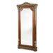 villa-valencia-floor-accent-mirror-classic-chestnut-6