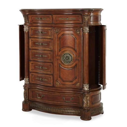 villa-valencia-gentleman-s-chest-classic-chestnut-1