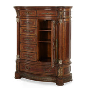 villa-valencia-gentleman-s-chest-classic-chestnut-2