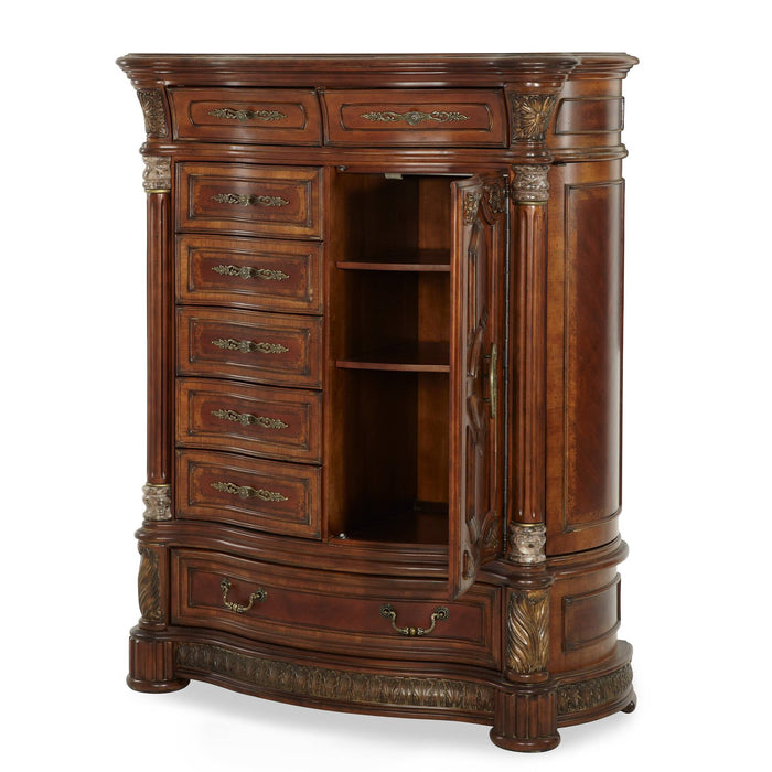 villa-valencia-gentleman-s-chest-classic-chestnut-2