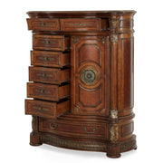 villa-valencia-gentleman-s-chest-classic-chestnut-3
