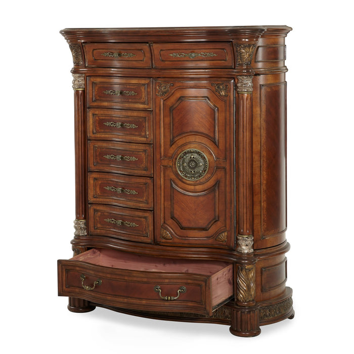 villa-valencia-gentleman-s-chest-classic-chestnut-4