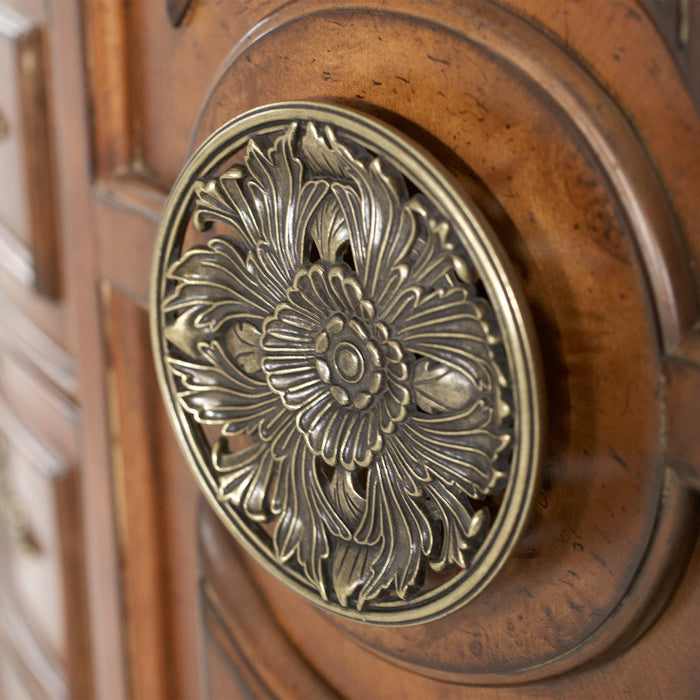 villa-valencia-gentleman-s-chest-classic-chestnut-5