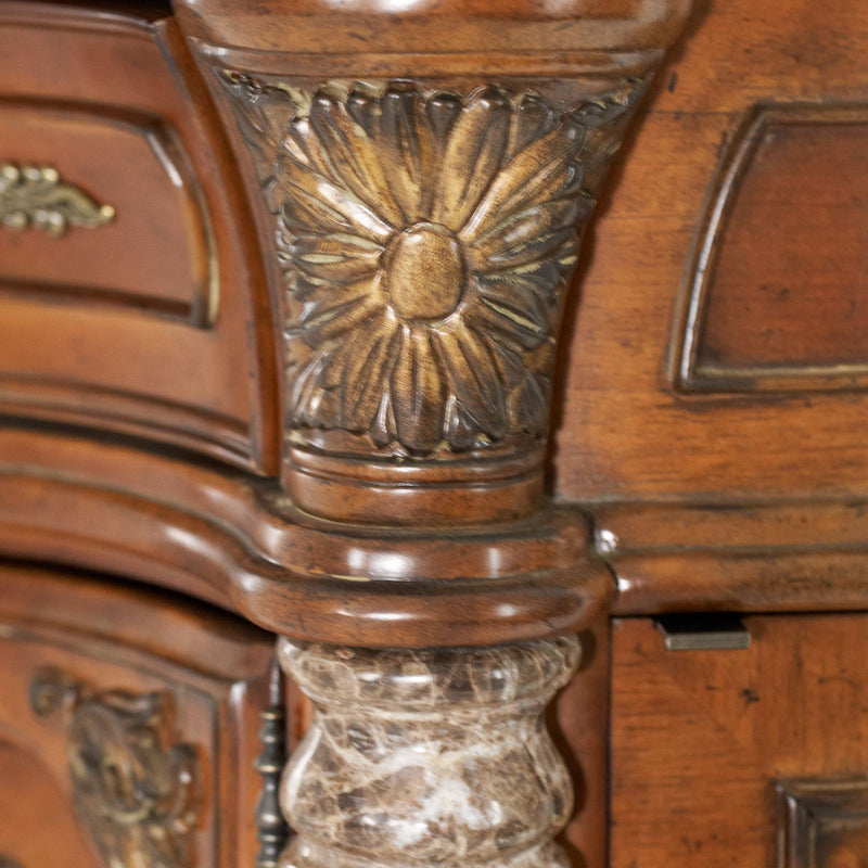 villa-valencia-gentleman-s-chest-classic-chestnut-6