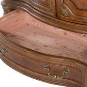 villa-valencia-gentleman-s-chest-classic-chestnut-7