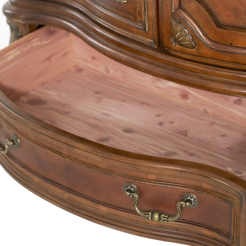 villa-valencia-gentleman-s-chest-classic-chestnut-7