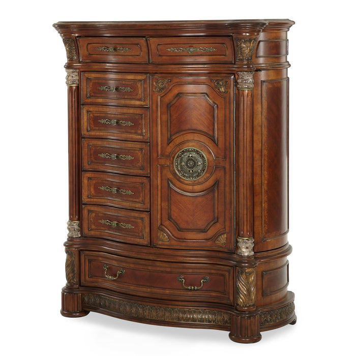 villa-valencia-gentleman-s-chest-classic-chestnut-8