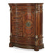 villa-valencia-gentleman-s-chest-classic-chestnut-8