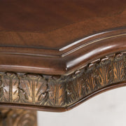 villa-valencia-rectangular-dining-table-classic-chestnut-1