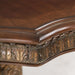 villa-valencia-rectangular-dining-table-classic-chestnut-1