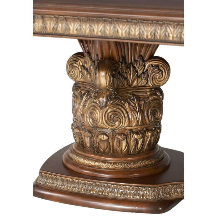 villa-valencia-rectangular-dining-table-classic-chestnut-3