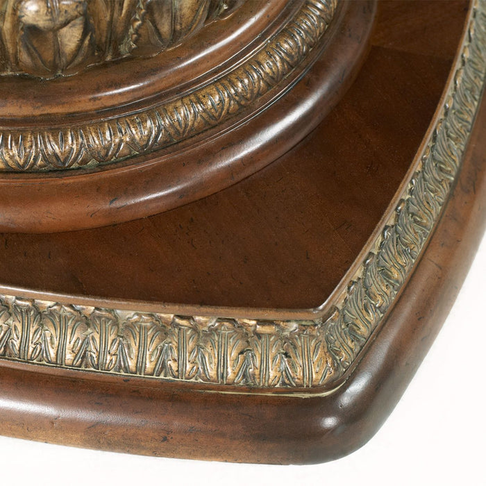 villa-valencia-rectangular-dining-table-classic-chestnut-4