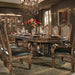 villa-valencia-rectangular-dining-table-classic-chestnut-5