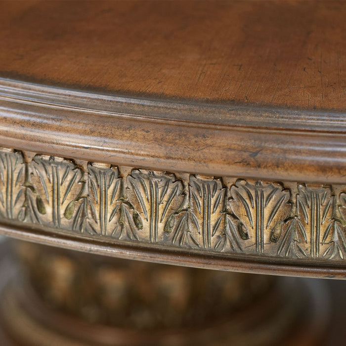 villa-valencia-round-dining-table-classic-chestnut-1