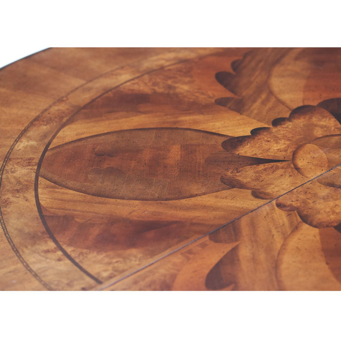 villa-valencia-round-dining-table-classic-chestnut-2