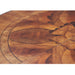 villa-valencia-round-dining-table-classic-chestnut-2