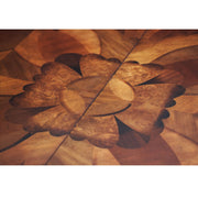 villa-valencia-round-dining-table-classic-chestnut-3