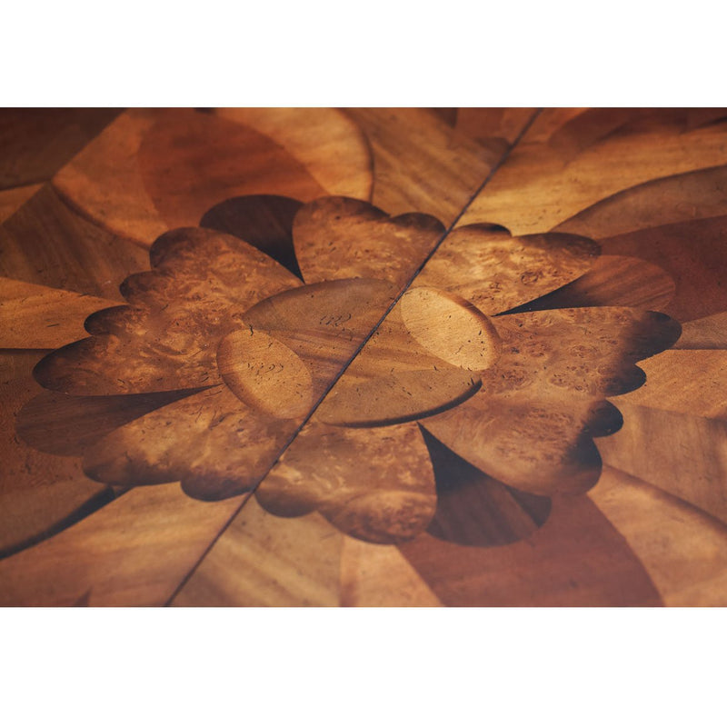 villa-valencia-round-dining-table-classic-chestnut-3