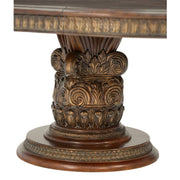 villa-valencia-round-dining-table-classic-chestnut-4
