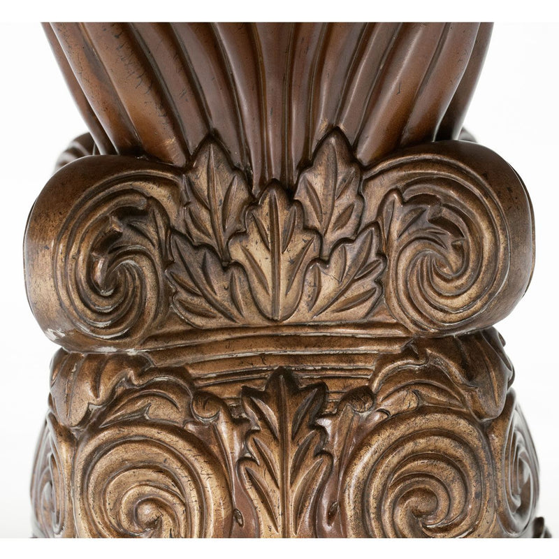 villa-valencia-round-dining-table-classic-chestnut-5
