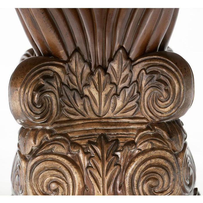 villa-valencia-round-dining-table-classic-chestnut-5