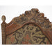 villa-valencia-side-chair-classic-chestnut-1