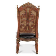 villa-valencia-side-chair-classic-chestnut-2