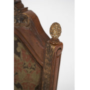 villa-valencia-side-chair-classic-chestnut-3