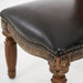 villa-valencia-side-chair-classic-chestnut-4