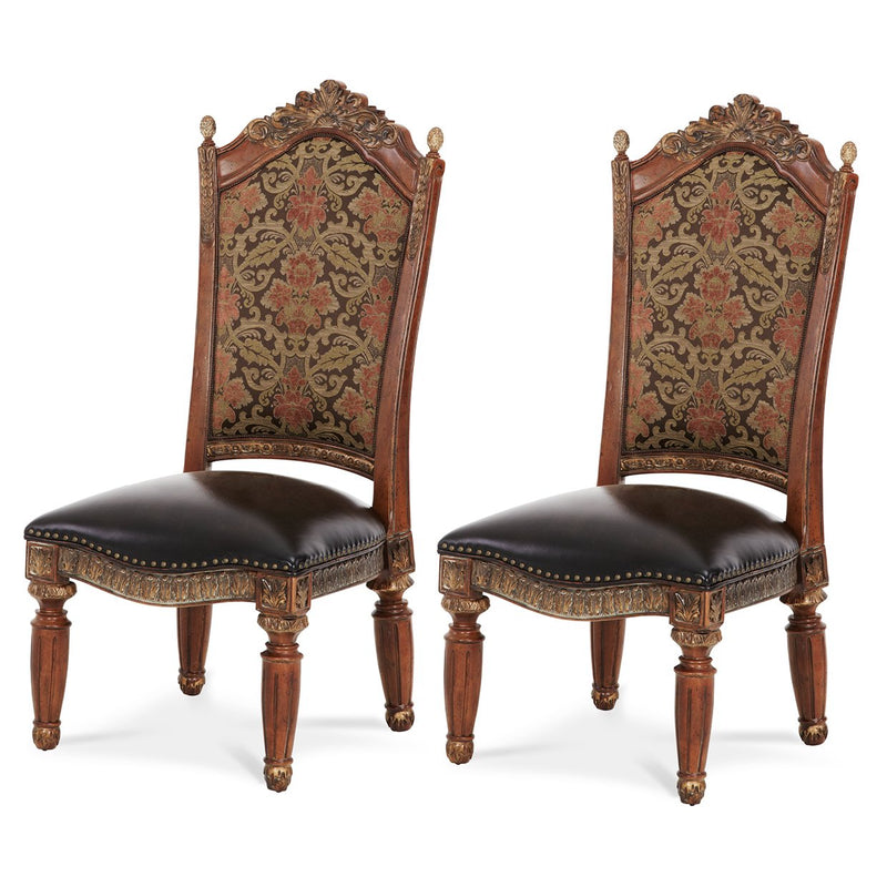 villa-valencia-side-chair-classic-chestnut-5