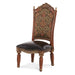villa-valencia-side-chair-classic-chestnut-6