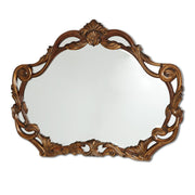 villa-valencia-sideboard-wall-mirror-classic-chestnut-1