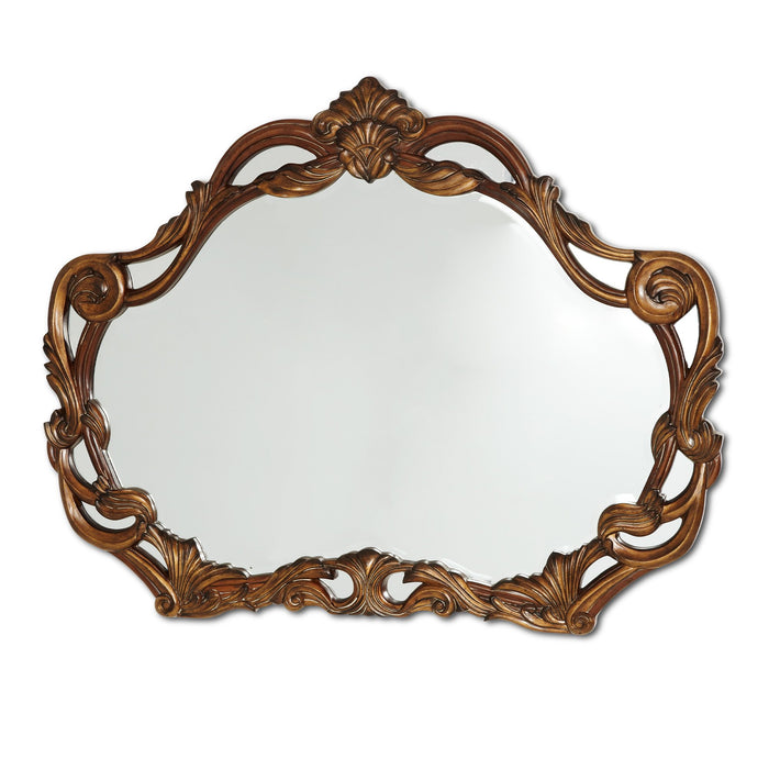 villa-valencia-sideboard-wall-mirror-classic-chestnut-1