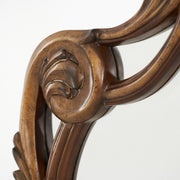 villa-valencia-sideboard-wall-mirror-classic-chestnut-2