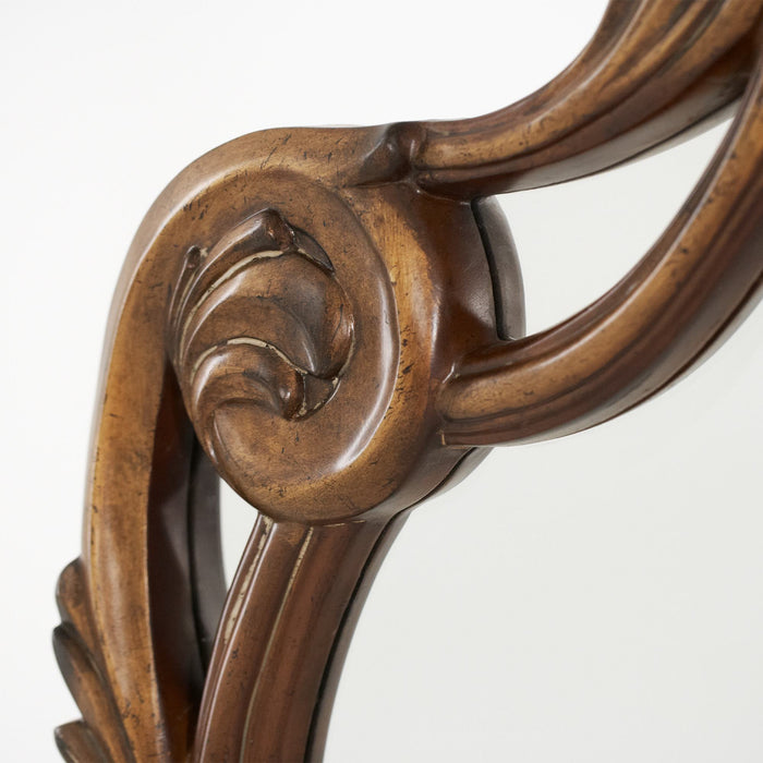 villa-valencia-sideboard-wall-mirror-classic-chestnut-2